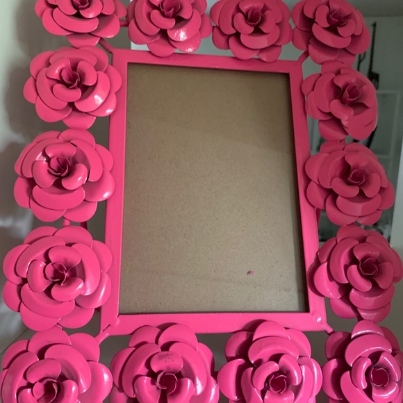 Picture frame - Picture 2 of 4